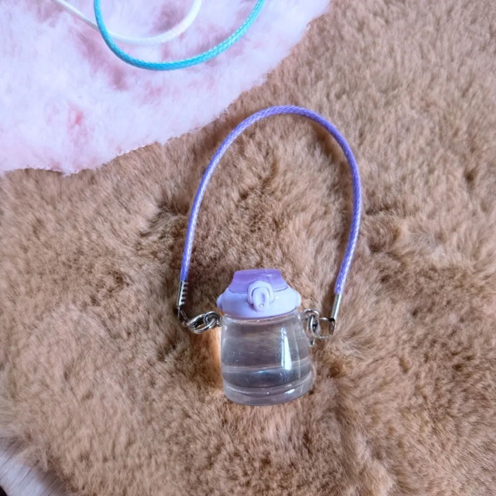 인형집 미니어처 미니어처 주전자 물컵 주전자 모델 미니 미니 귀여운 BJD 물컵 물컵 귀여운