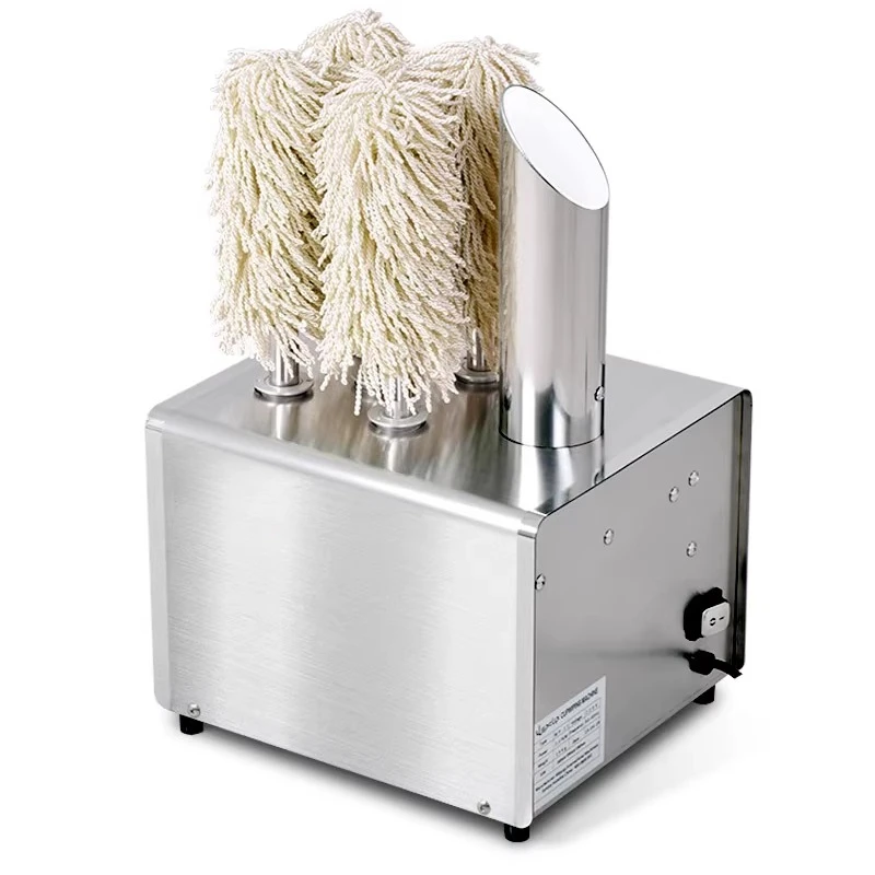 

Cup washing machine matching, glass electric cup cleaner, western restaurant bar cup cleaner