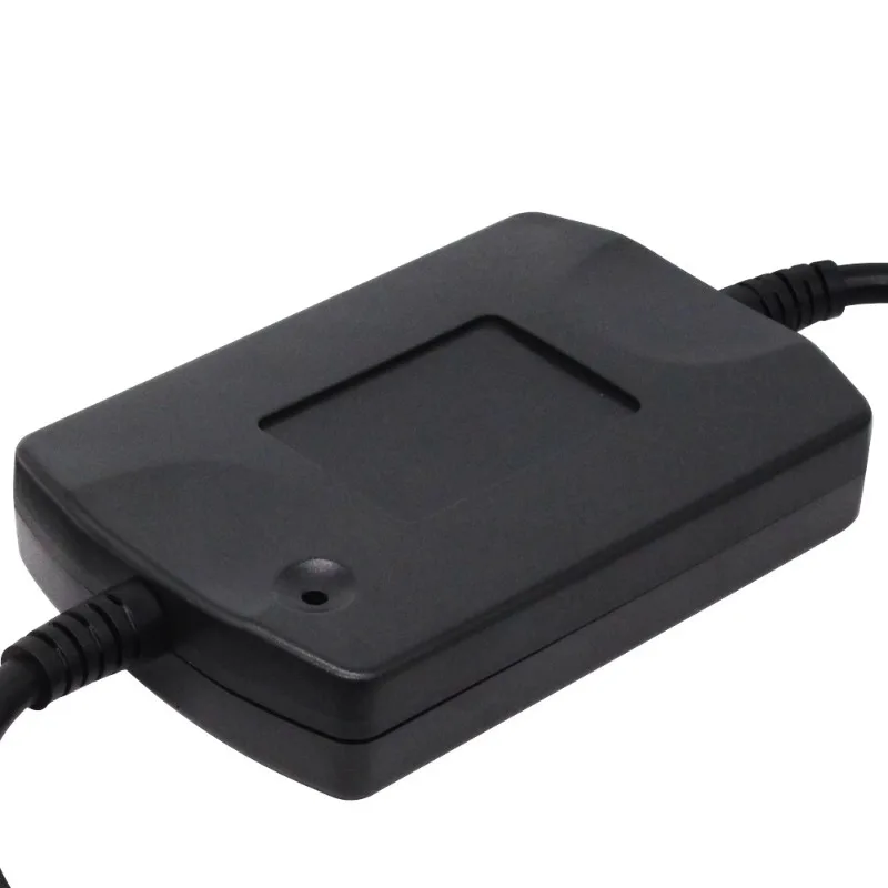 Voor GM TECH2 Tester Vetronix J-45289 CANDI-module