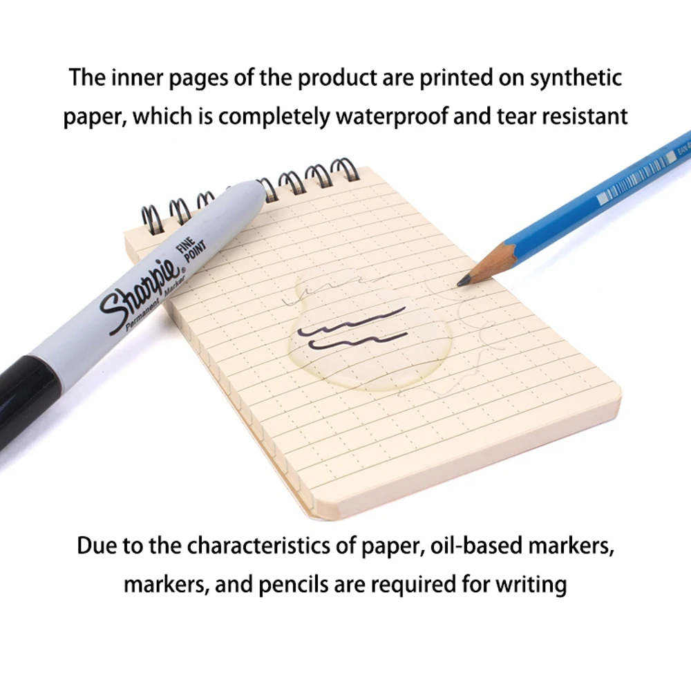 caderno-a-prova-d'agua-para-todas-as-condicoes-climaticas-pew-tactical-papel-sintetico-caderno-de-reserva-edc-a-prova-de-chuva-e-a-prova-d'agua