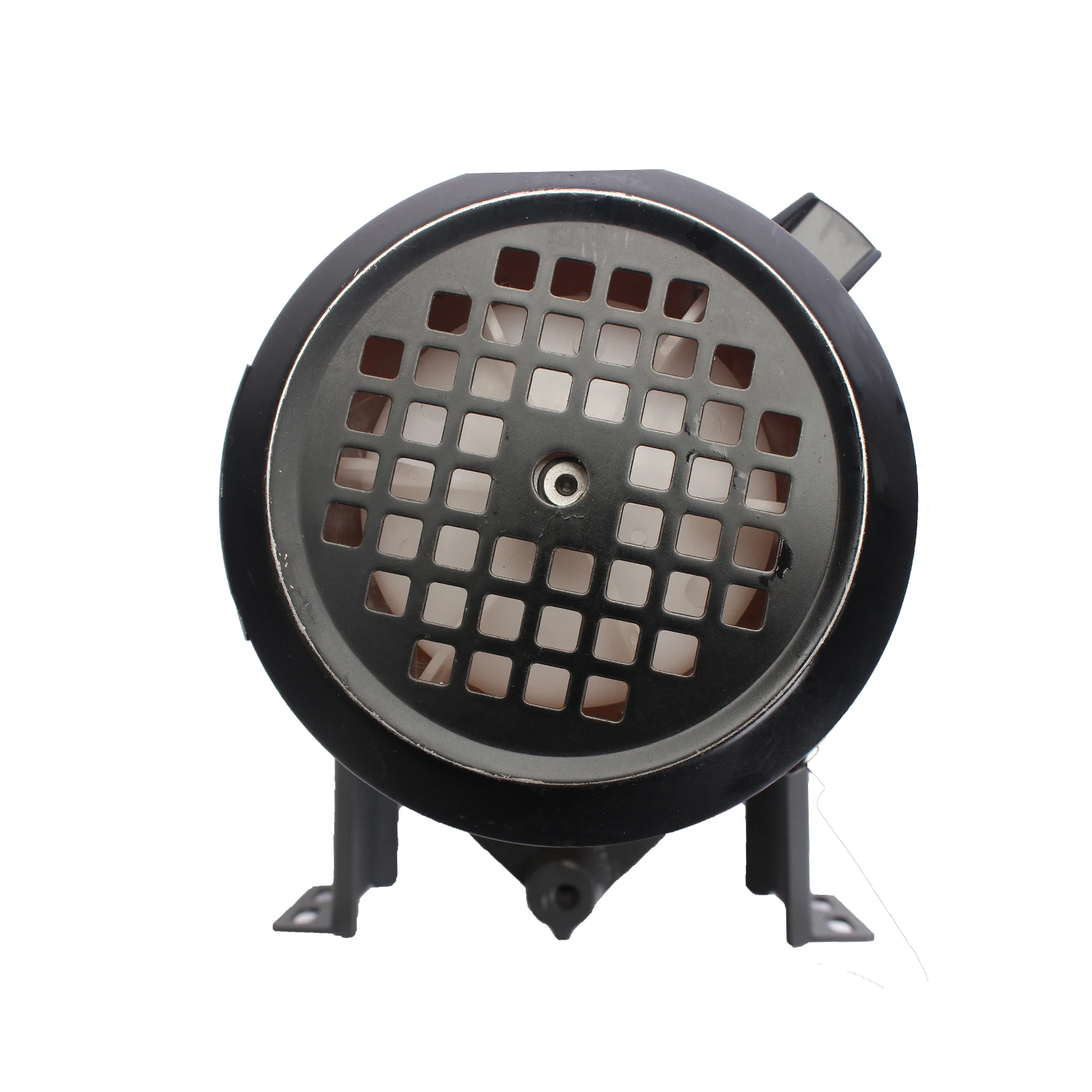 

TXMC TX-R200A Portable Chamfer hine 0-9mm Easy Carry Burring with Brushless Motor