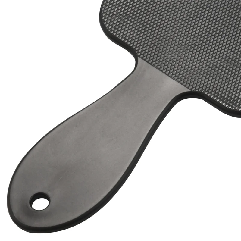 【COMELY】2X Hair Coloring Board Professional Hair Tint Dyeing Highlighting Board Hairdressing Pick Color Balayage Board Tool