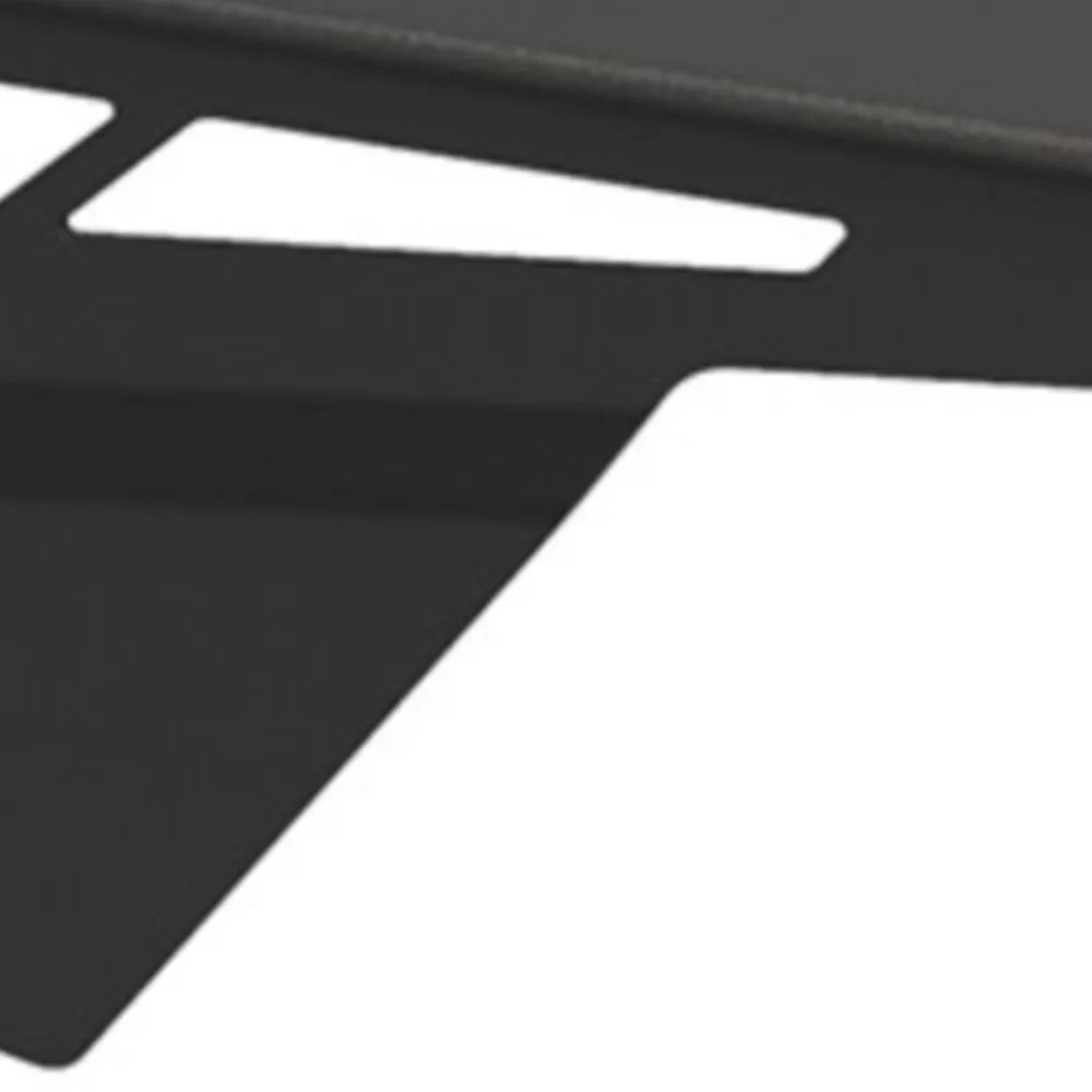 

Motorcycle Accessories For Kawasaki Z650 2017 2018 2019 2020 2021 2022 2023 2024 Chain Belt Guard Cover Protector Decorative