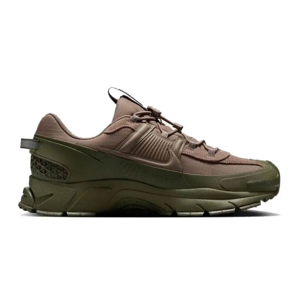 Nike Zoom Vomero 5 Roam Soft, Durable, Waterproof Low-Top Casual Training  Urban Commuting Running Shoes Unisex Style FV2295-201 - view 3