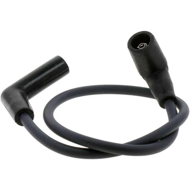 

Кабель высокого напряжения 0GR0-178000-10000 для CF Moto 500cc ATV CF400 CF500 CF600 CForce 450 520 550 625 600 UTV CF500UU UForce 550