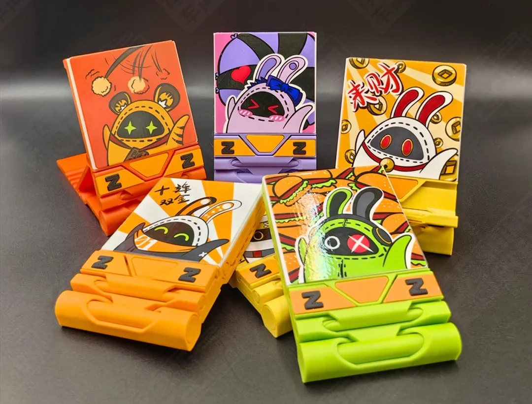 ゼンレス・ゾーン・ゼロ バンブーシリーズ コスプレ アニメ  - Phone Zone Accessories のレビューと価格