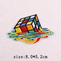 PE9868CT