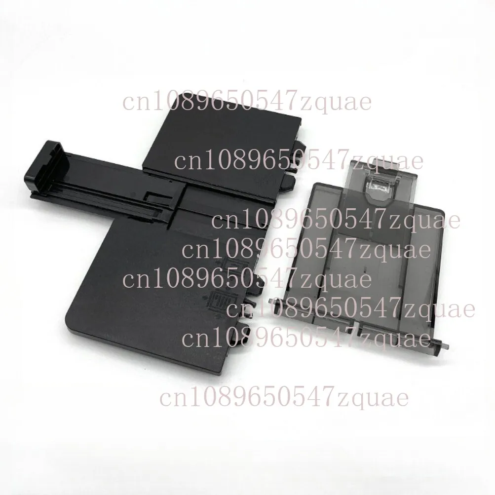 New Paper Output Tray Kit for HP 125 126 127 128