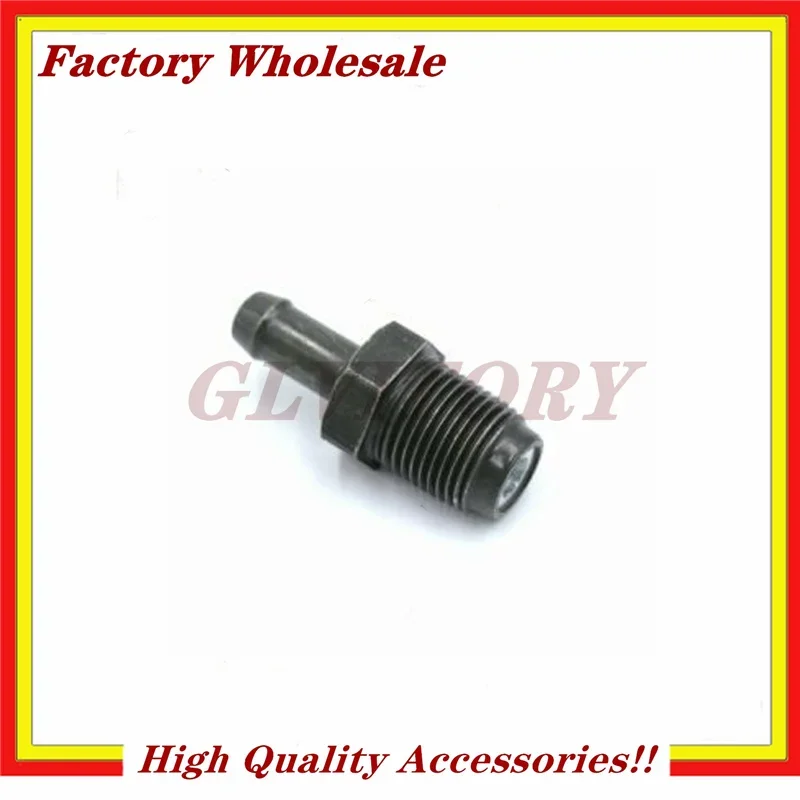 PCV Valve 1220422051 88974189 for Toyota Celica Corolla Matrix MR2 ZZW30 Spyder Rav4 1.8 VVTi 1220422051 1220422050 1220421012