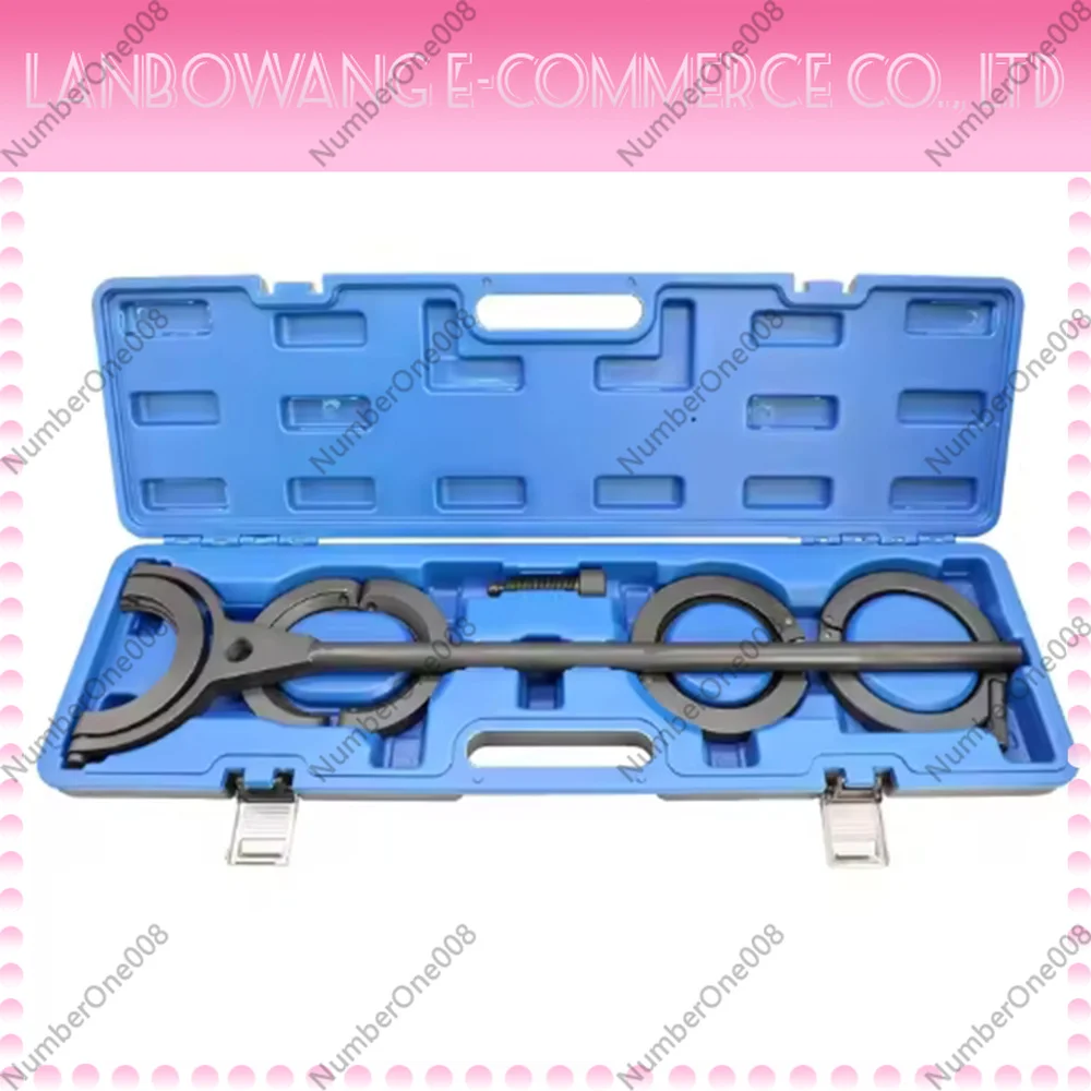 Rear Differential Axle Shaft Removal Tool  For BMW 83300495851 OEM335120