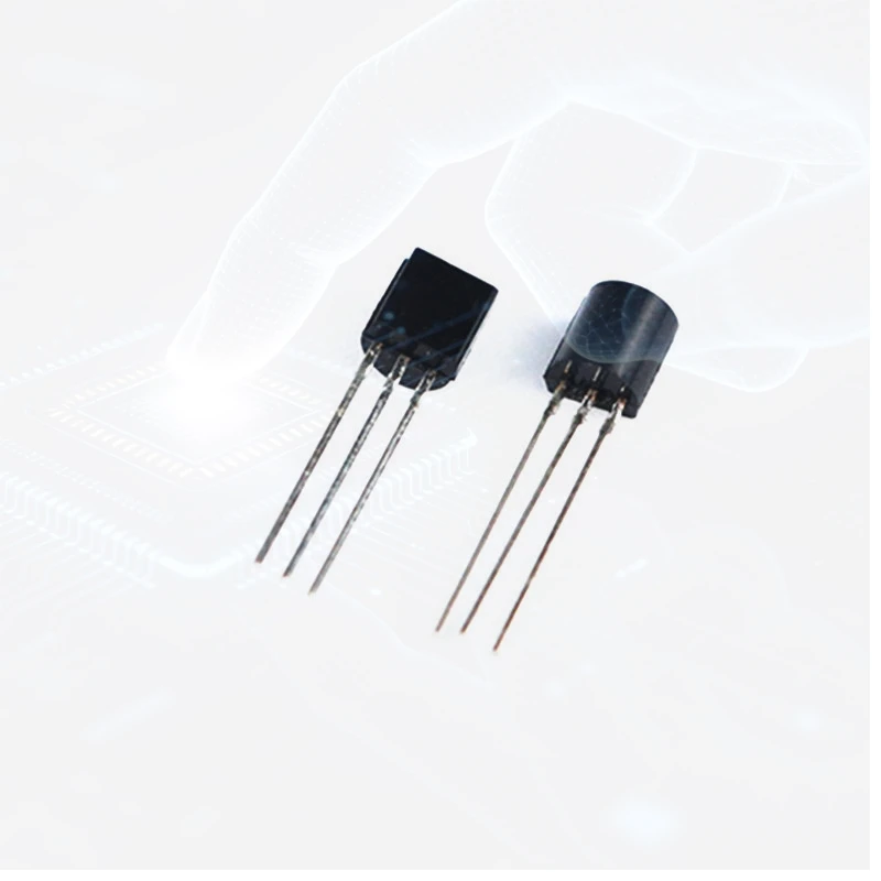  Stable Quality Components Sufficient Stock Worldwide Shipping Bulk Order Better PriceP89LPC936 TSSOP-28 P89LPC936FDH
