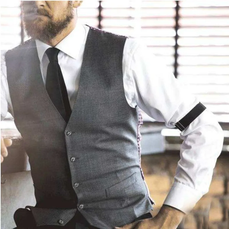 Multi Color Anti Slip Shirt Sleeve Holders Adjustable Arm Garters Cuff Bands for Men Women Daily Wear