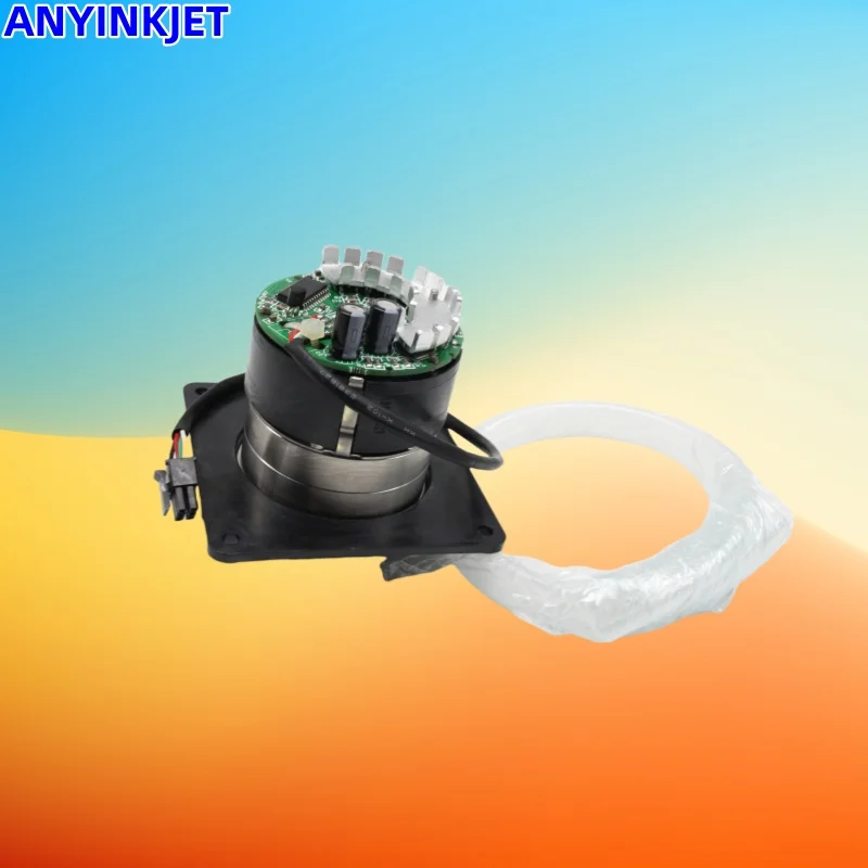 use for Domino AX150 pressure pump DB-023712SP