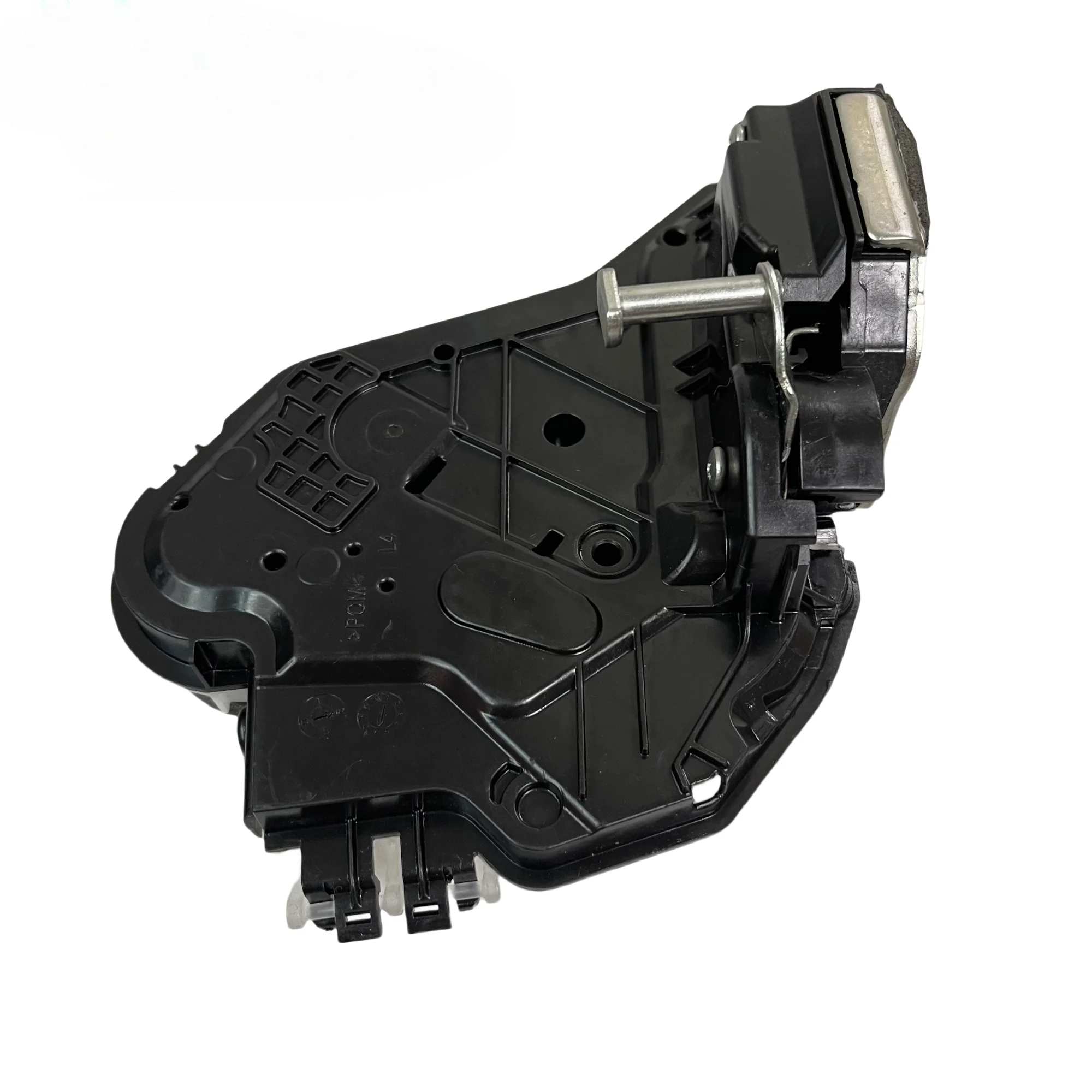 69060-0E030 is applicable to the left rear door lock actuator for Toyota Highlander Tundra from 2014 to 2019.