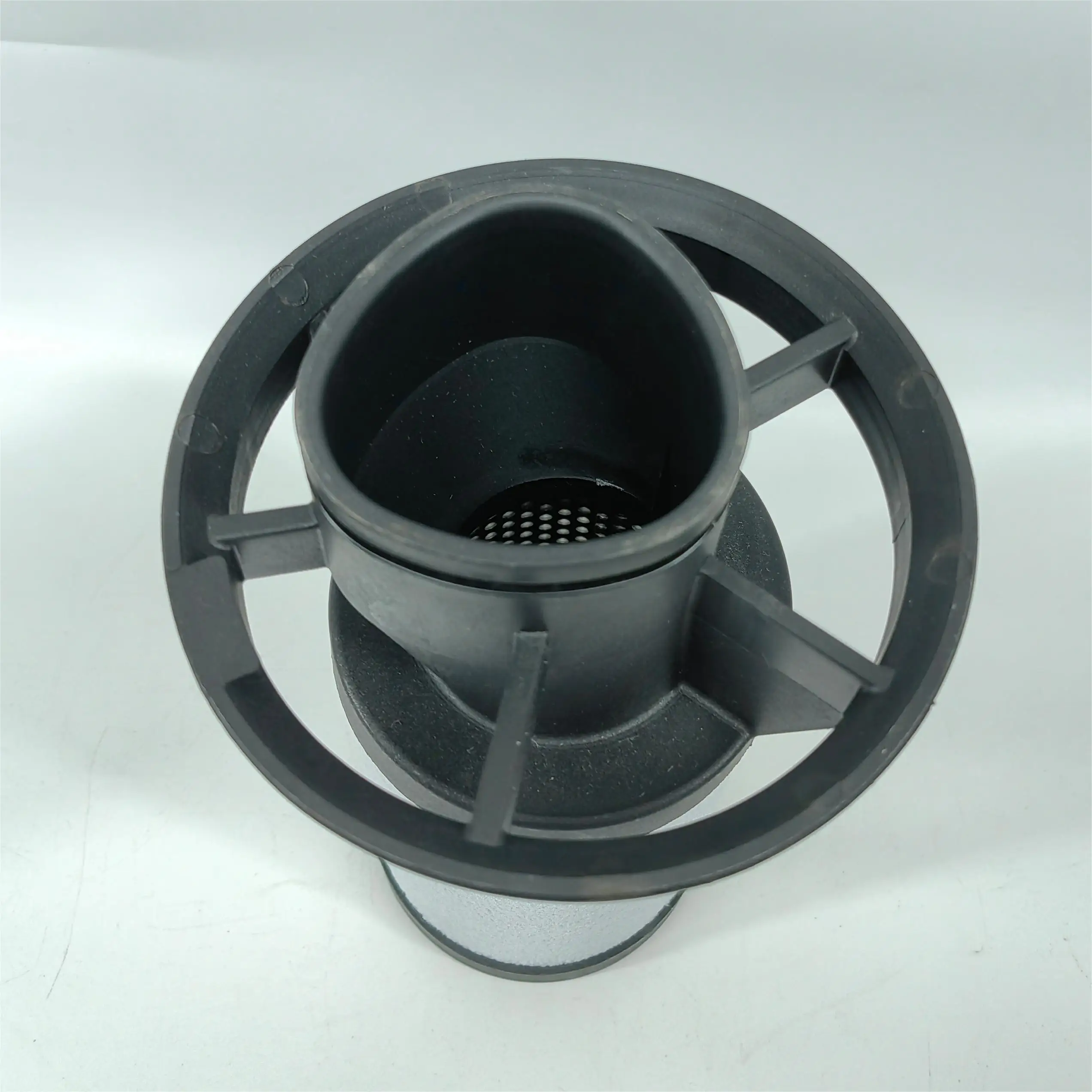 Replace E26KB E26KE E26KD E26KA E26KBE E26KEA air compressor Filtered Centrifugal air oil Separator filter for kaeser