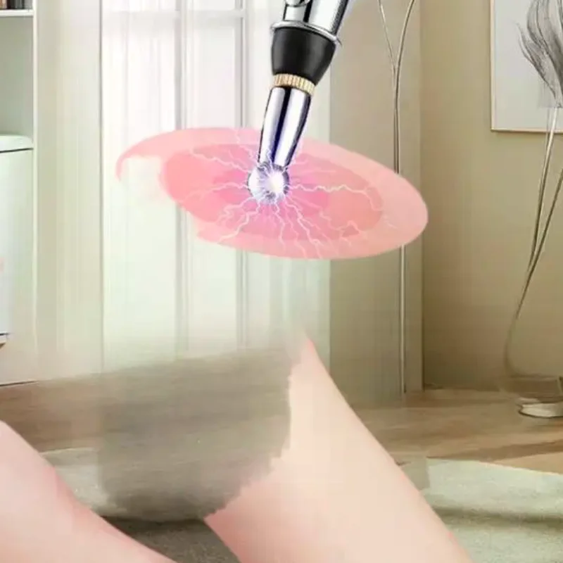 

Electronic Acupuncture Pen Acupuncture Point Pen Acupuncture Point Pen Meridian Energy Meridian Pen Massage Pen Acupuncture Acup