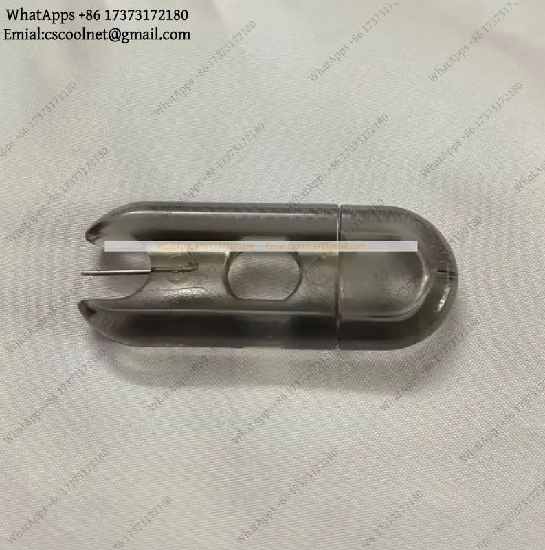 k06 Italian Coffee Machine 870 875 876 Steam Wand Nozzle Replacement Parts Through-Hole Needle Accessories Compatible