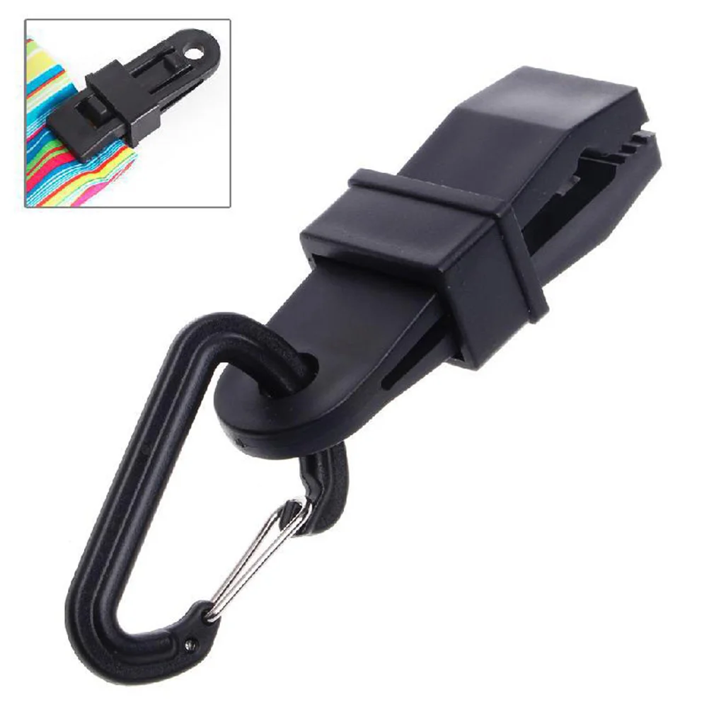 

10pcs Tent Wind Buckle Adjustable Rope Tightener For Shade Canopy Fastener Camping Hiking Outdoor Paracord Buckle Lightweight