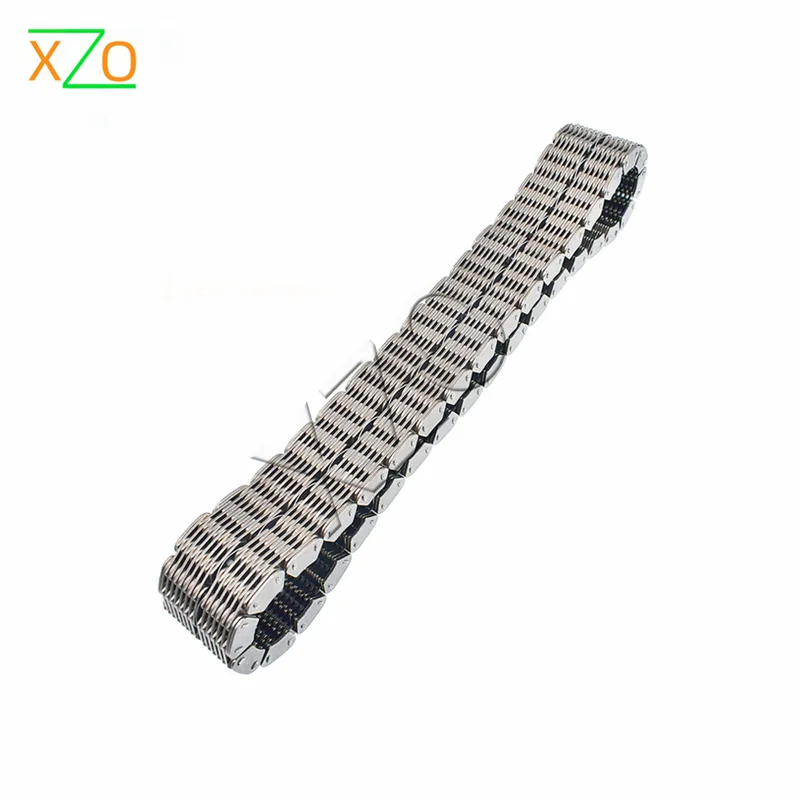 جديد OE M50117945 نقل سلسلة محرك لمازدا BT-50 B2500 فورد رينجر M501-17-945