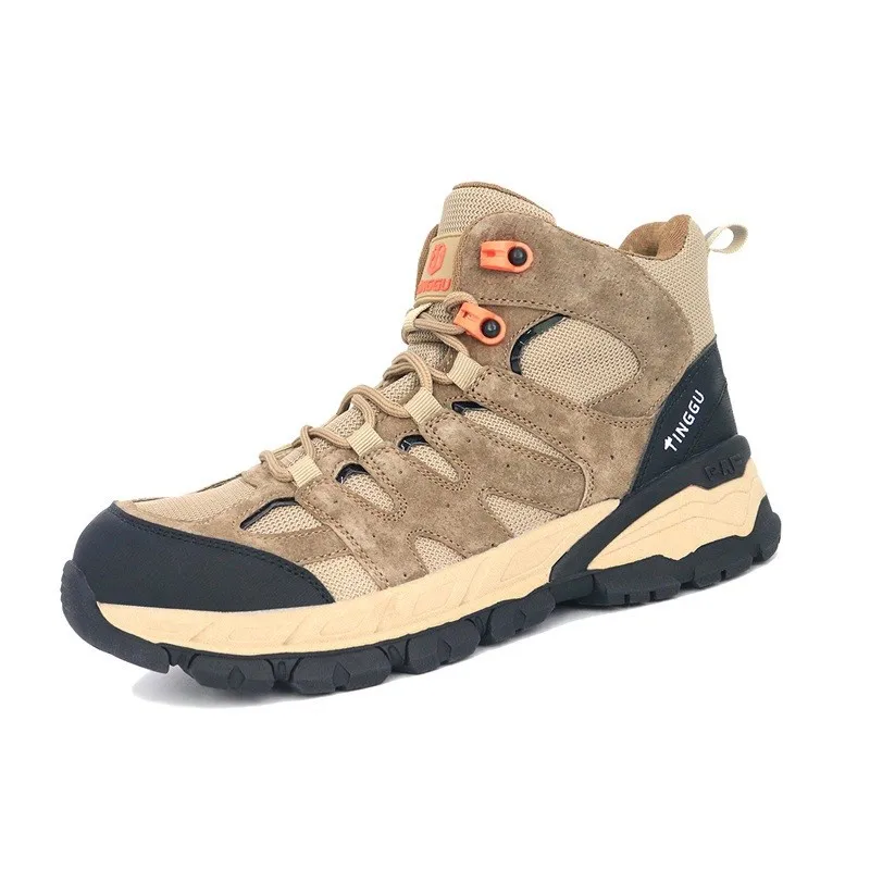 scarpe-antinfortunistiche-isolate-con-protezione-antiscivolo-resistenti-all’abrasione-e-alle-perforazioni-ideali-per-l’uso-in-officina-e-come-calzature-protettive