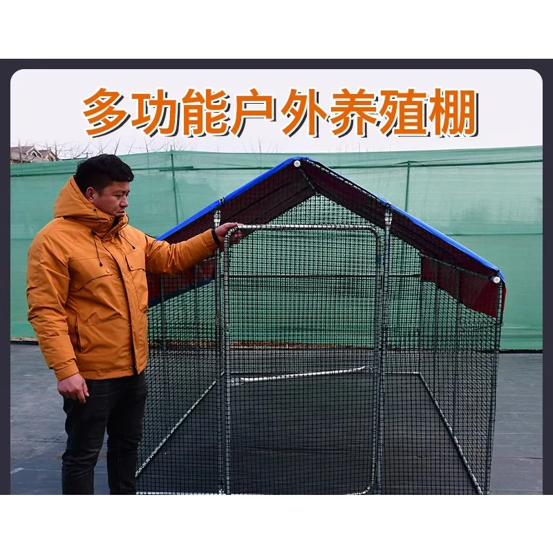 huanghai plutus huanghai plutus