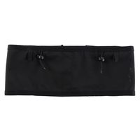 Men Women Mobile Phone Case Cycling Gym Hidden Pouch Running Waist Bag Running Belt Sports Belt Pouch Running Waist Pack