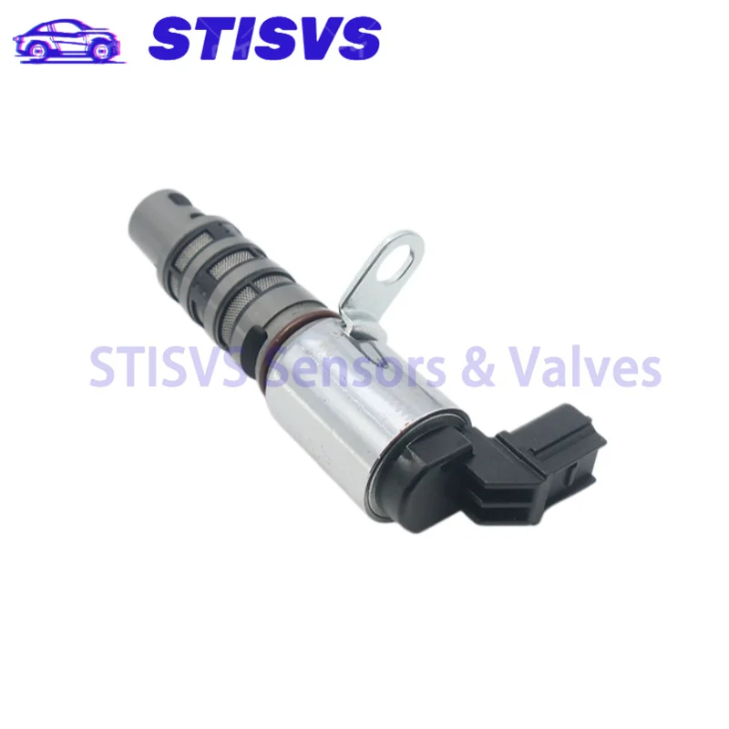 

New VVT Variable Valve Timing Solenoid For Honda 158305A4H01 15830 5A4 H01 Car Parts accessories 15830-5A4-H01
