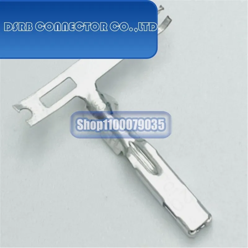 

100pcs/lot 7116-1756 7158-3037-70 9148072 WM-2S XARP-08V 15317832 15356825