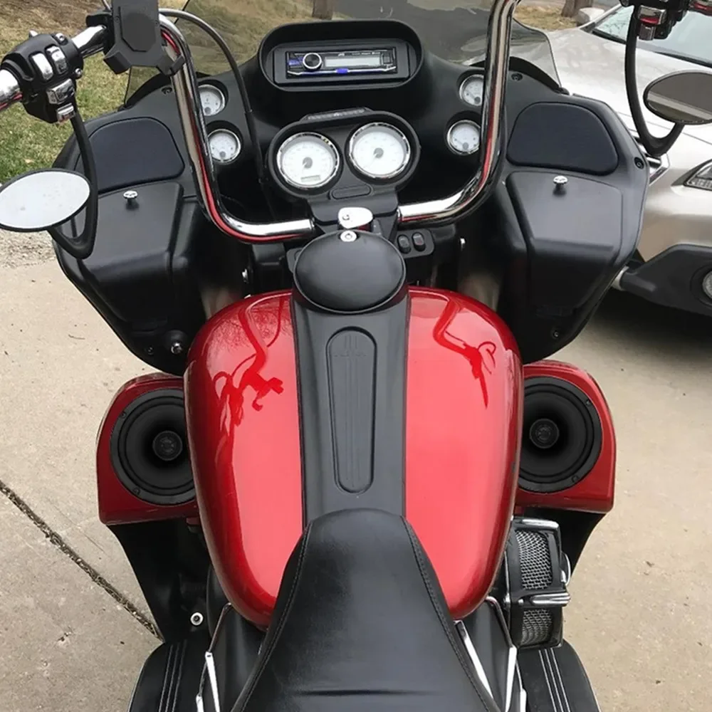 Motorcycle 6.5