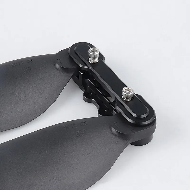XAERO 3011S 30 inch High Carbon Folding Propeller for Hobbywing X8 G2, Agricultural Drone CW CCW