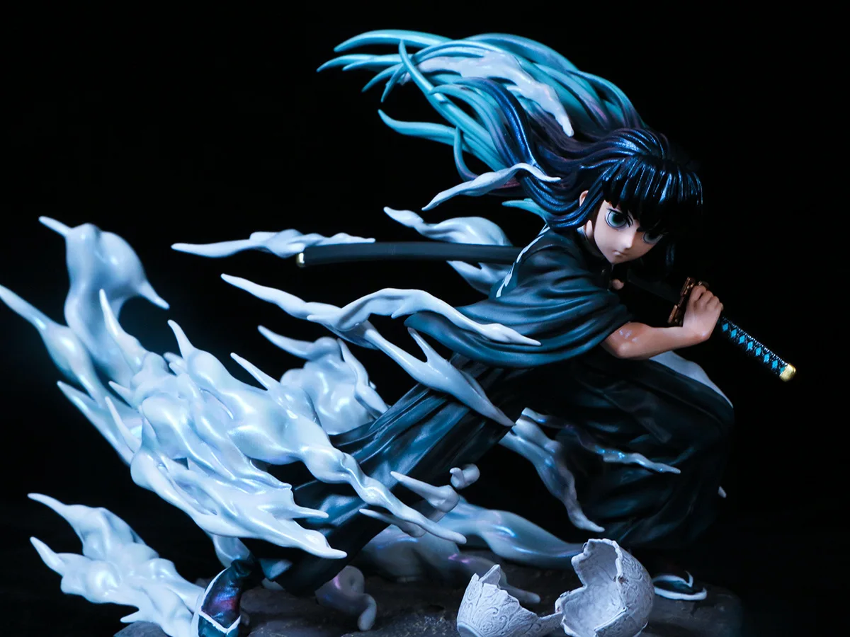 Sb3bca3ebc52341149c63ee04e244d2cen - GK Figure Shop