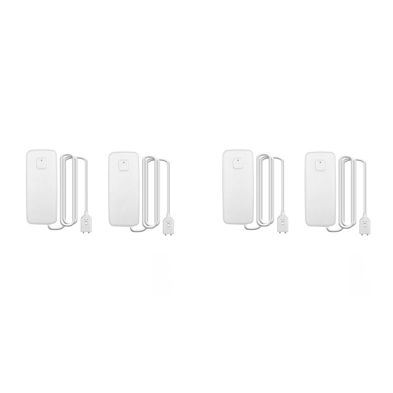 t24c-4pcs-tuya-wifi-smart-water-leak-sensor-remote-monitoring-water-overflow-level-detector-80db-sound-alarm-system