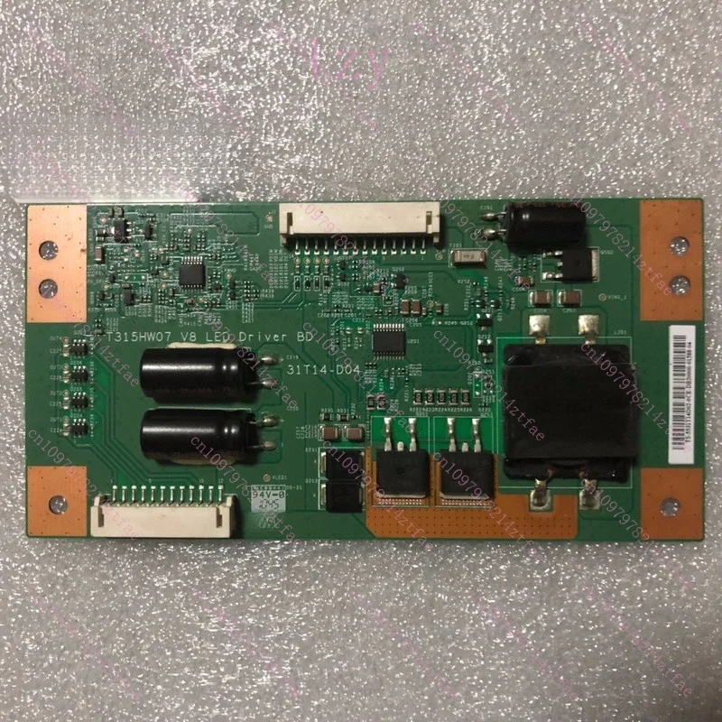 95%NEW Good Quality…