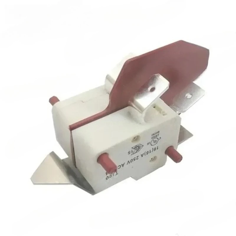 Original Micro Switch for High Pressure Washer Car Washing Machine for HD6 15M