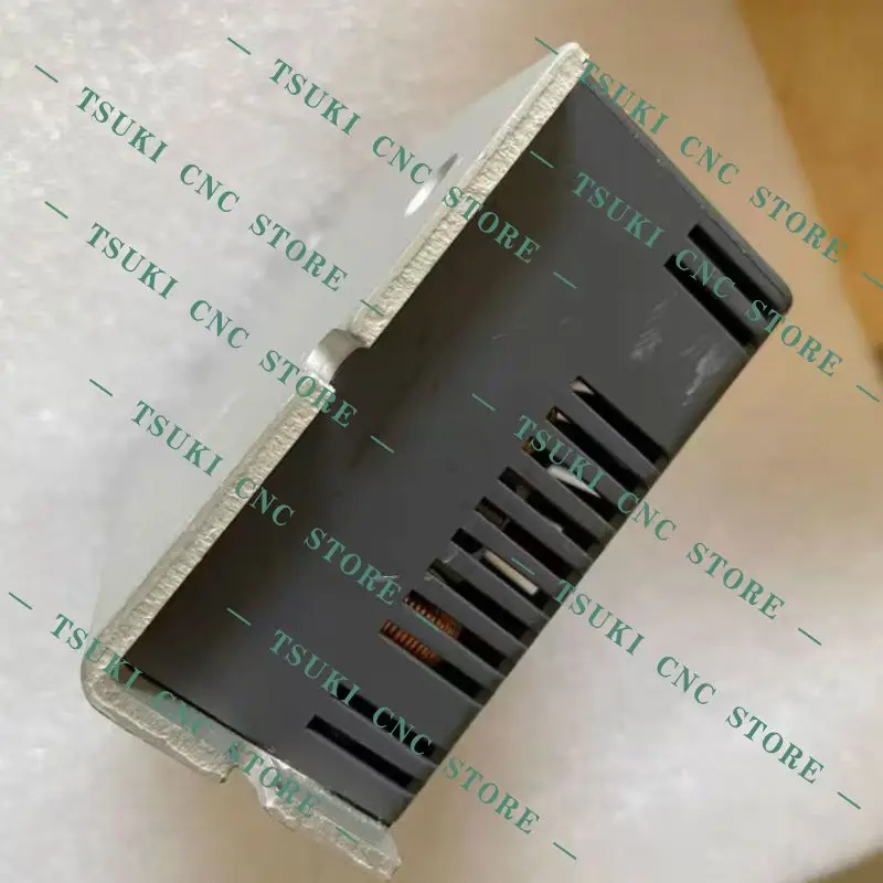 Second hand NCR-HA2801A-A-000 servo drive test OK, fast shipping