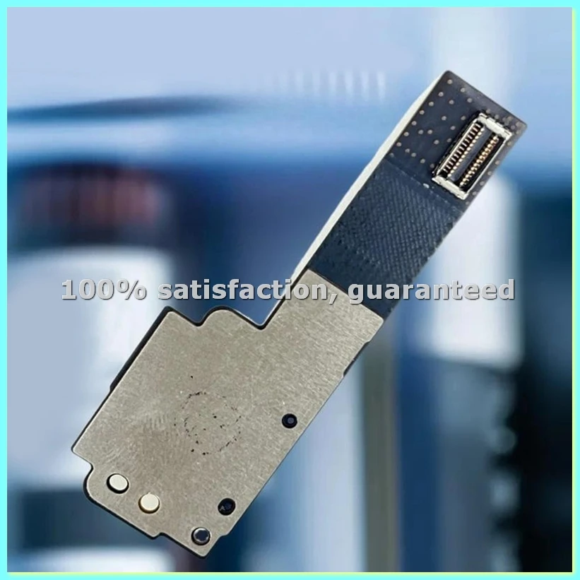 

5 шт. плат для слотов карт памяти TF/SD для Switch 2 (NS2) - ABFT