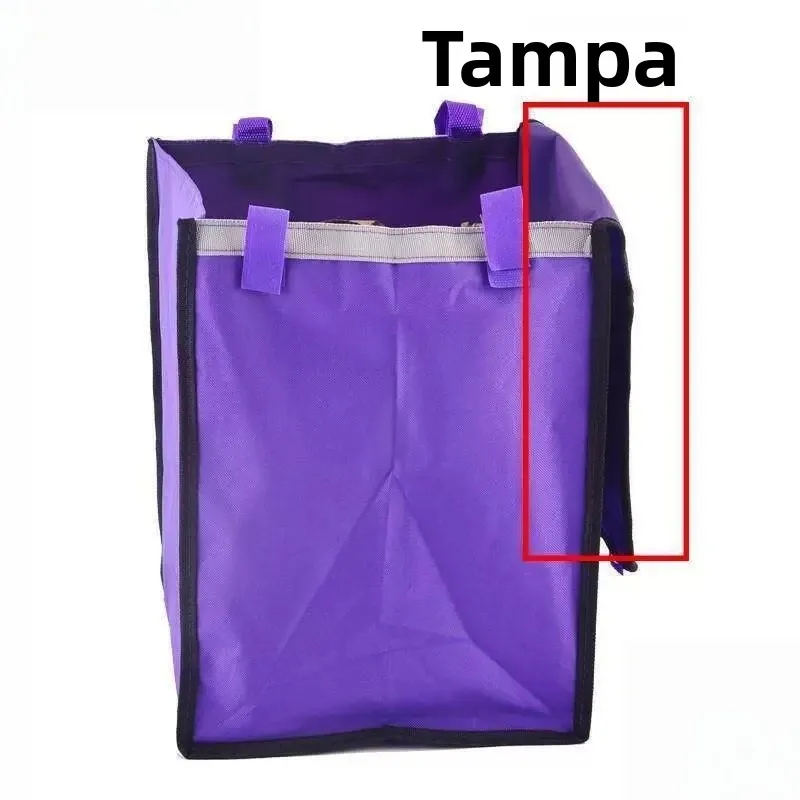 sac-de-panier-de-courses-portable-en-tissu-oxford-avec-poche-interieure-leger-pliable-pour-le-transport-de-legumes-chariot-a-pousser-organisateur-de-rangement