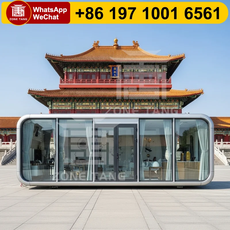 Portable Rv Brand N…