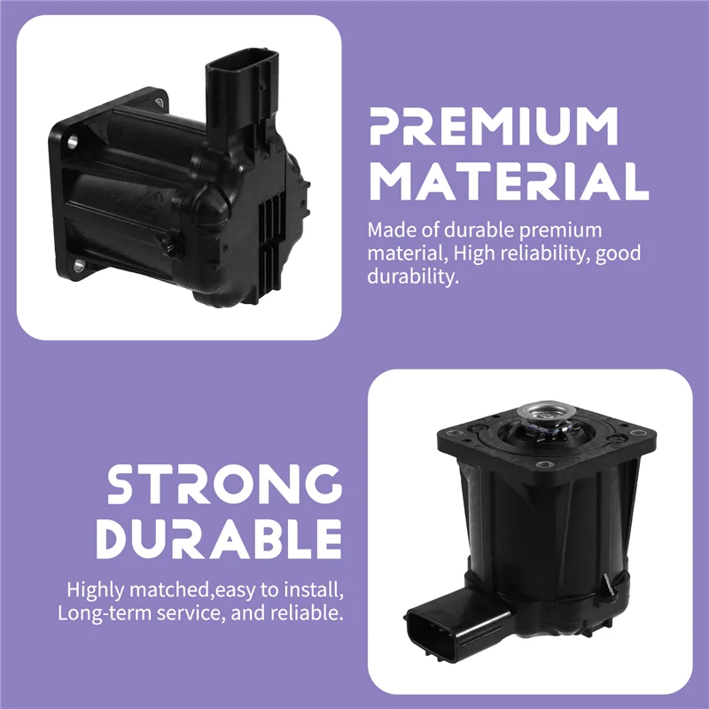 

K5T74476 K5T74489 K5T74488 KNE-104-87 EGR Valve Exhaust Recirculation For Isuzu DMAX D-MAX