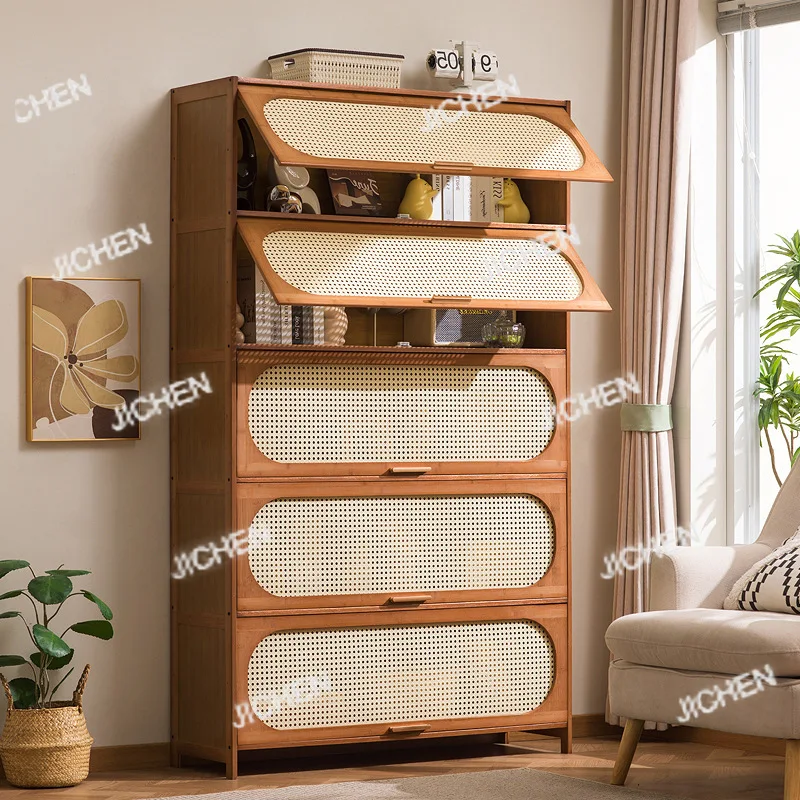 jc-bibliotheque-etagere-du-sol-au-plafond-bibliotheque-salon-contre-le-mur-armoire-de-rangement-multicouche-casier-chambre-simple