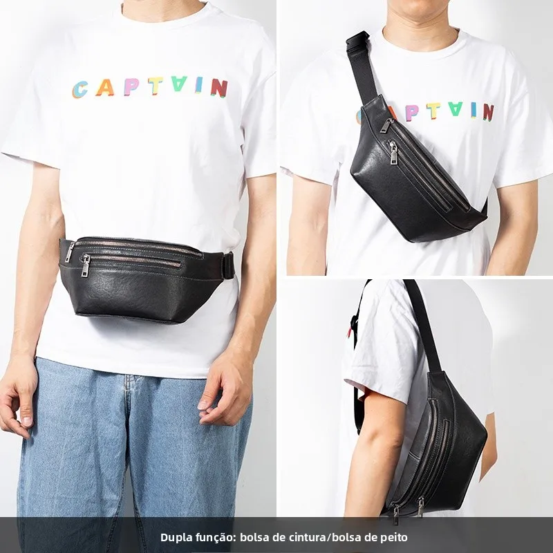 borsa-da-petto-estiva-per-uomo-in-vera-pelle-design-semplice-ed-elegante-stile-business-casual-produttore-cinese
