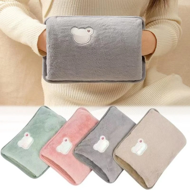 yZ[z[dۂ킢dCnhEH[}[ EU vOėp\ȉzobOMpbhnh|PbgEH[}[