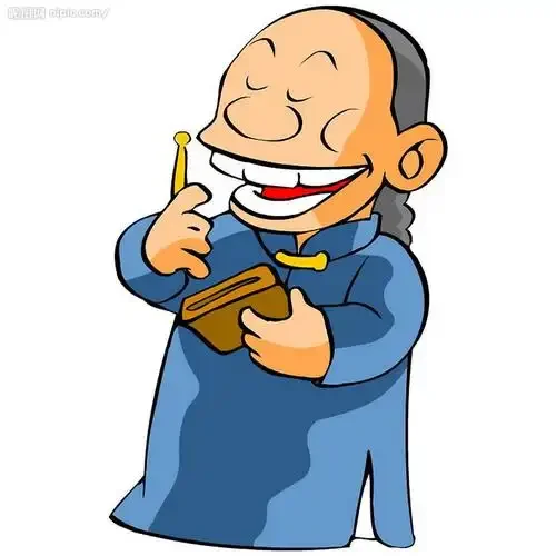 For Mjx Hyper Go 14… - image