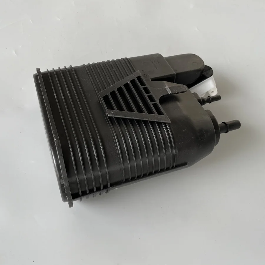 Vapor Canister For Jeep Grand Cherokee Dodge Durango 2011-2021 68322223AA 68322223AD 68322223AC 68322223AE