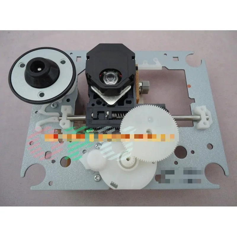 Suitable for CD VCD KSM-213CDM Mechanism with Bracket, KSS-213C Laser Pickup