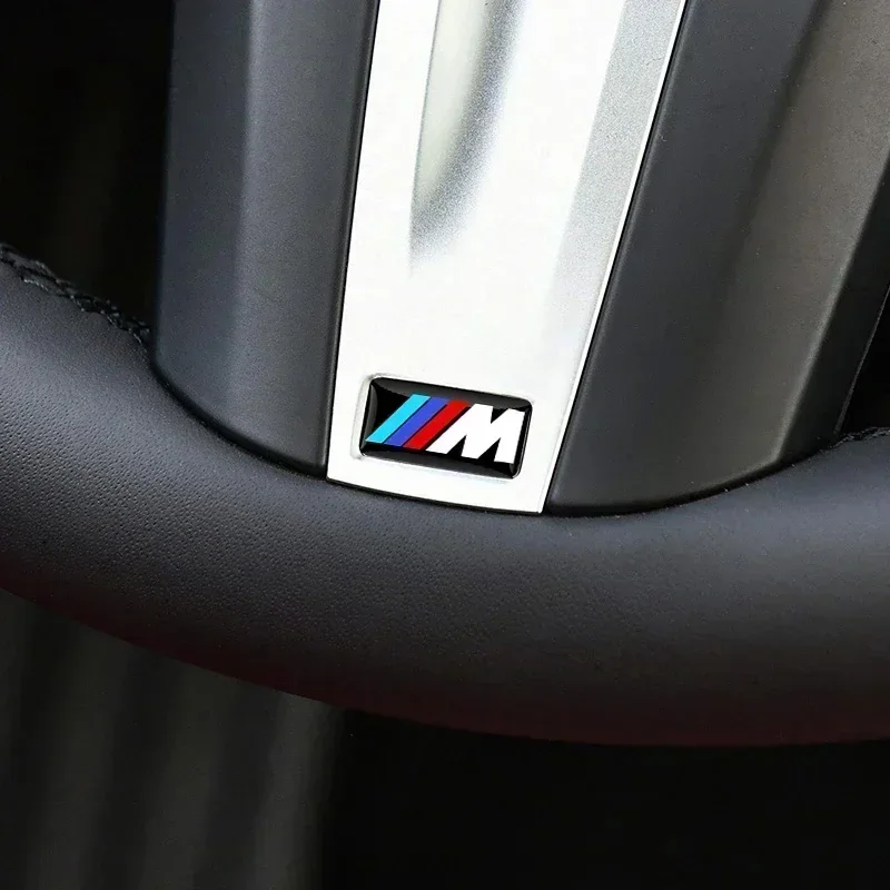 Car Sticker Steerin…