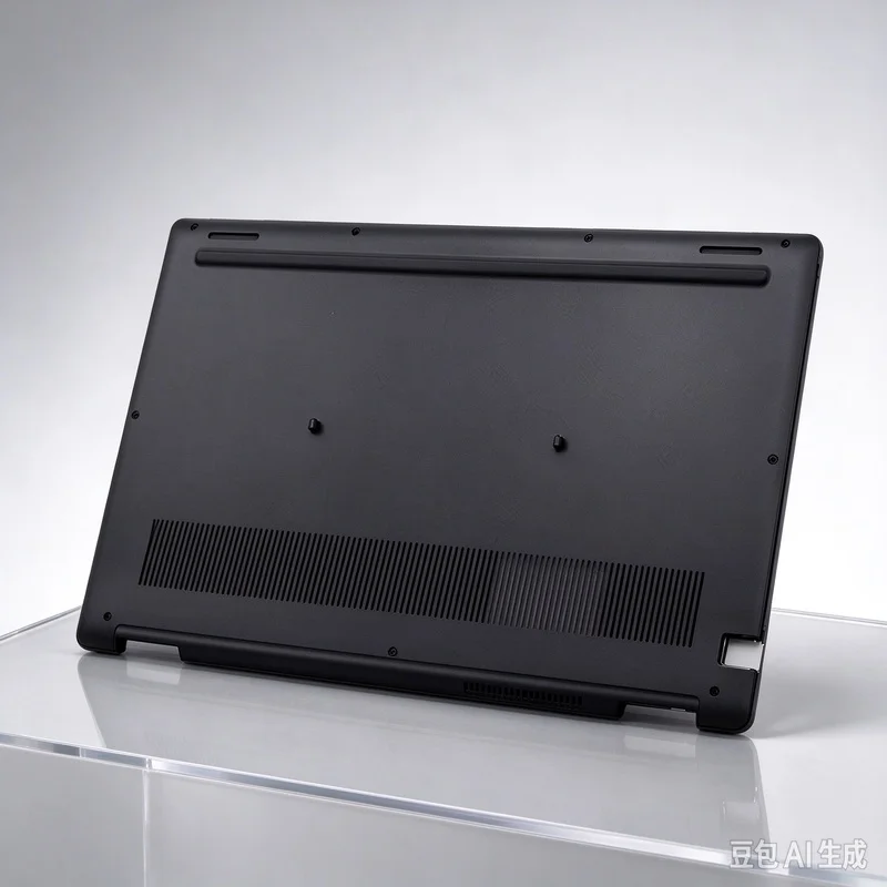 Cover New 0WMNWX WMNWX For Dell Latitude 15 3520 E3520 Lower Bottom Base Case