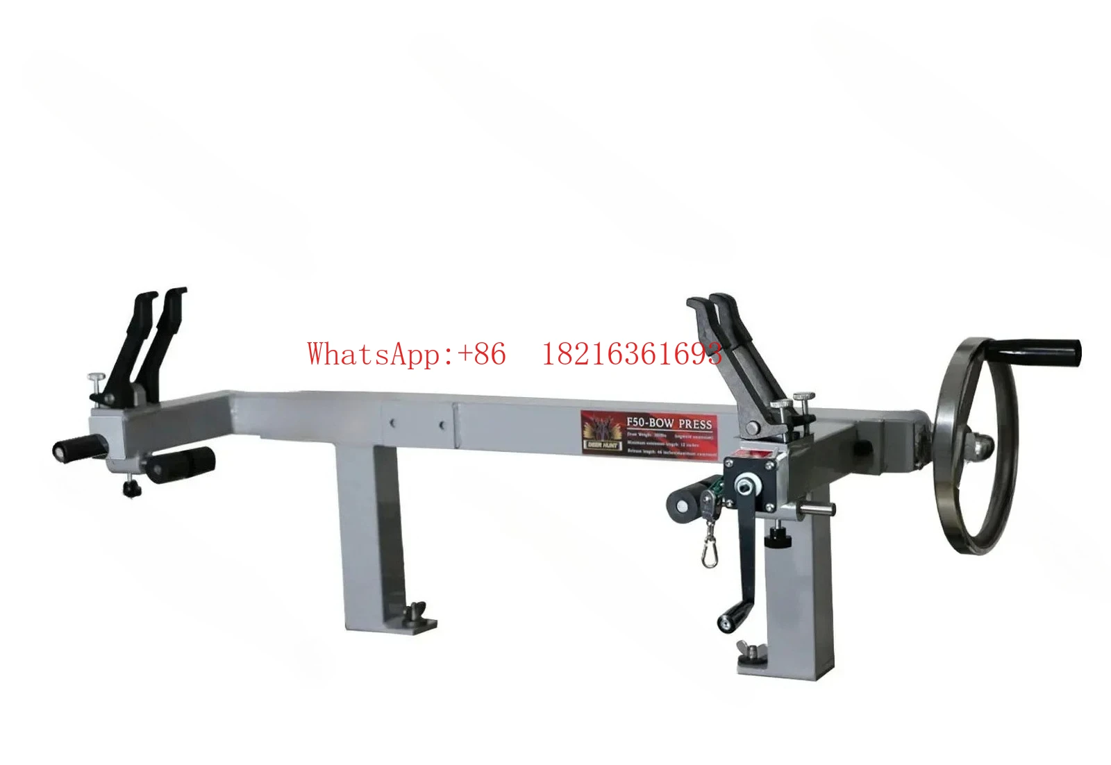 

Инструмент для регулировки композитного лука, оборудование для настройки лука для стрельбы из лука