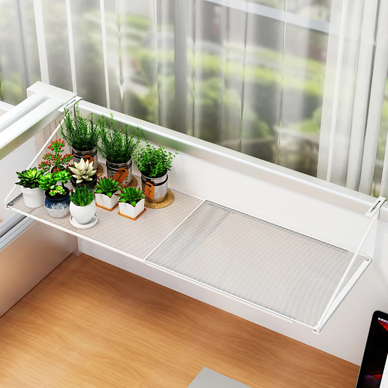 

Офисный органайзер для документов: подвесная рамка-папка, настольная перегородка, ветрозащитный и водостойкий экран, мебель для дома