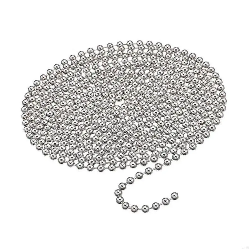 Металлическая-цепочка-для-рулонных-штор-бусины-для-штор-цепочка-тянущая-веревка-регулируемая-цепочка-для-окон-металлические